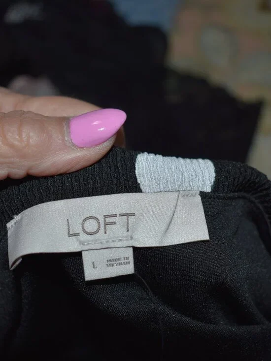 top - Picture 5 of 6